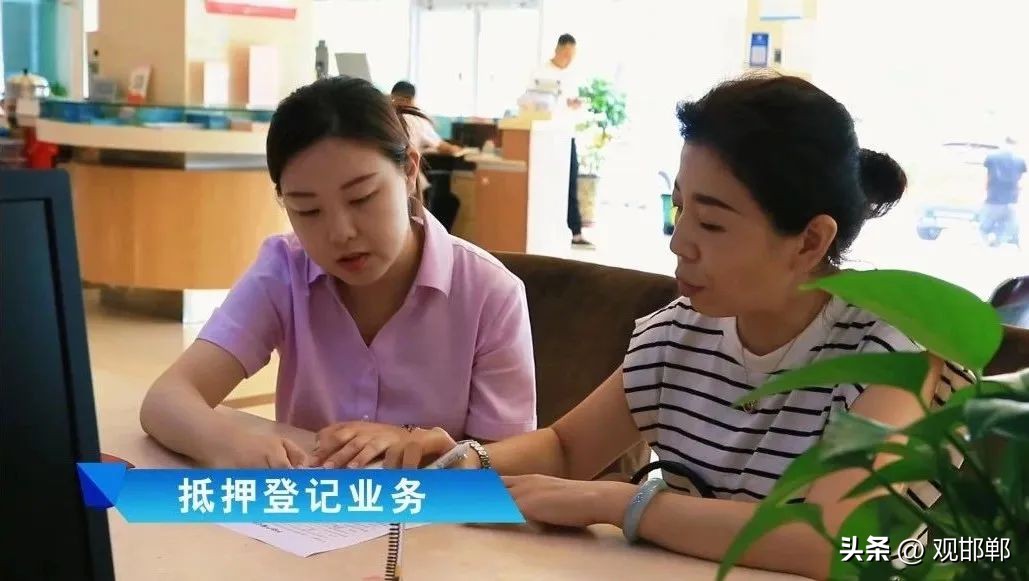 辦理抵押車輛貸款流程(抵押貸款流程車輛辦理要多久)？ (http://www.tony-an.com/) 知識問答 第1張