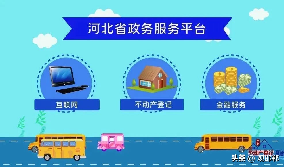 辦理抵押車輛貸款流程(抵押貸款流程車輛辦理要多久)？ (http://www.tony-an.com/) 知識問答 第2張