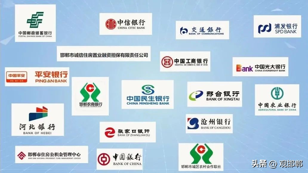 辦理抵押車輛貸款流程(抵押貸款流程車輛辦理要多久)？ (http://www.tony-an.com/) 知識問答 第5張