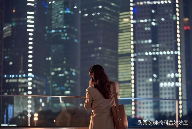 正規抵押車可以貸平臺(抵押正規貸車平臺可以貸多少錢)？ (http://www.tony-an.com/) 知識問答 第1張