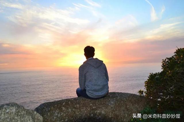 正規抵押車可以貸平臺(抵押正規貸車平臺可以貸多少錢)？ (http://www.tony-an.com/) 知識問答 第11張