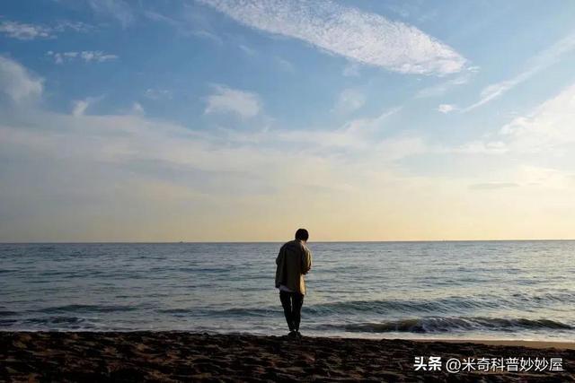 正規抵押車可以貸平臺(抵押正規貸車平臺可以貸多少錢)？ (http://www.tony-an.com/) 知識問答 第12張