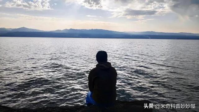 正規抵押車可以貸平臺(抵押正規貸車平臺可以貸多少錢)？ (http://www.tony-an.com/) 知識問答 第13張