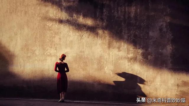 正規抵押車可以貸平臺(抵押正規貸車平臺可以貸多少錢)？ (http://www.tony-an.com/) 知識問答 第14張