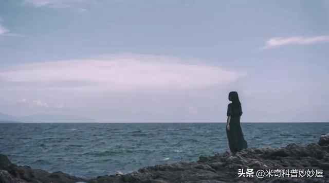 正規抵押車可以貸平臺(抵押正規貸車平臺可以貸多少錢)？ (http://www.tony-an.com/) 知識問答 第3張