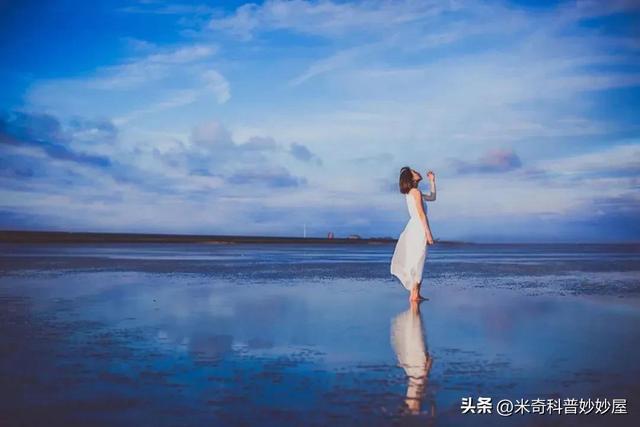 正規抵押車可以貸平臺(抵押正規貸車平臺可以貸多少錢)？ (http://www.tony-an.com/) 知識問答 第5張