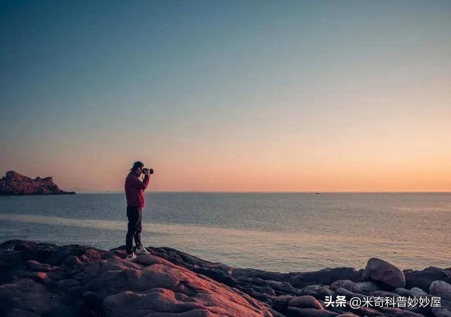 正規抵押車可以貸平臺(抵押正規貸車平臺可以貸多少錢)？ (http://www.tony-an.com/) 知識問答 第7張