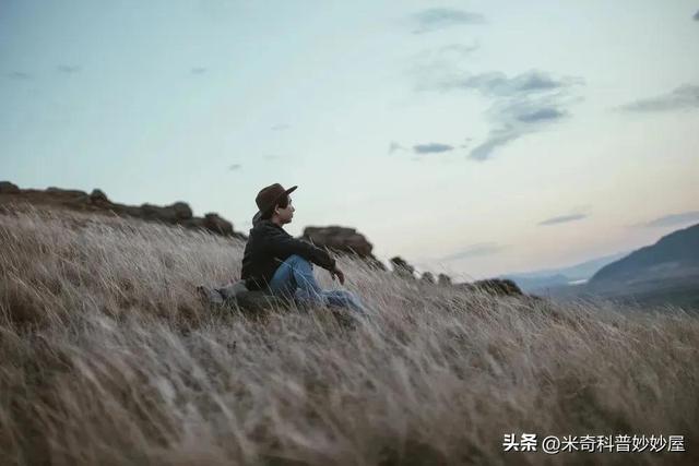 正規抵押車可以貸平臺(抵押正規貸車平臺可以貸多少錢)？ (http://www.tony-an.com/) 知識問答 第10張