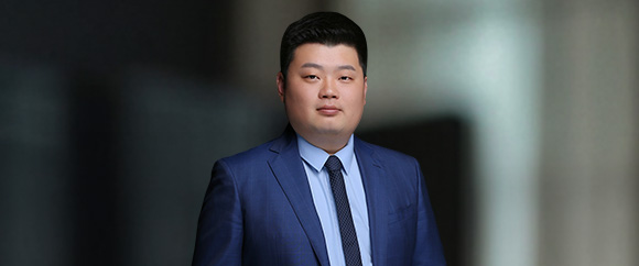 公司車(chē)抵押借貸(抵押車(chē)貸的公司)？ (http://www.tony-an.com/) 知識(shí)問(wèn)答 第2張