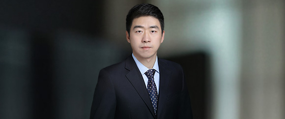 公司車(chē)抵押借貸(抵押車(chē)貸的公司)？ (http://www.tony-an.com/) 知識(shí)問(wèn)答 第5張