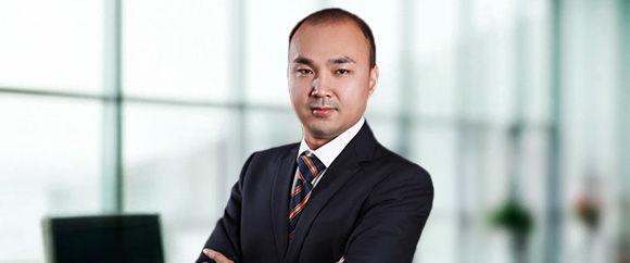 公司車(chē)抵押借貸(抵押車(chē)貸的公司)？ (http://www.tony-an.com/) 知識(shí)問(wèn)答 第9張
