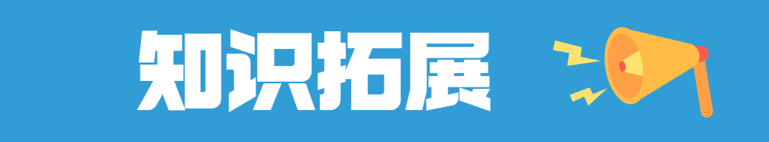 借款合同 車輛抵押(抵押借款合同車輛過戶流程)？ (http://www.tony-an.com/) 知識問答 第2張