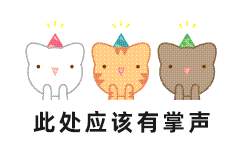 借款合同 車輛抵押(抵押借款合同車輛過戶流程)？ (http://www.tony-an.com/) 知識問答 第5張