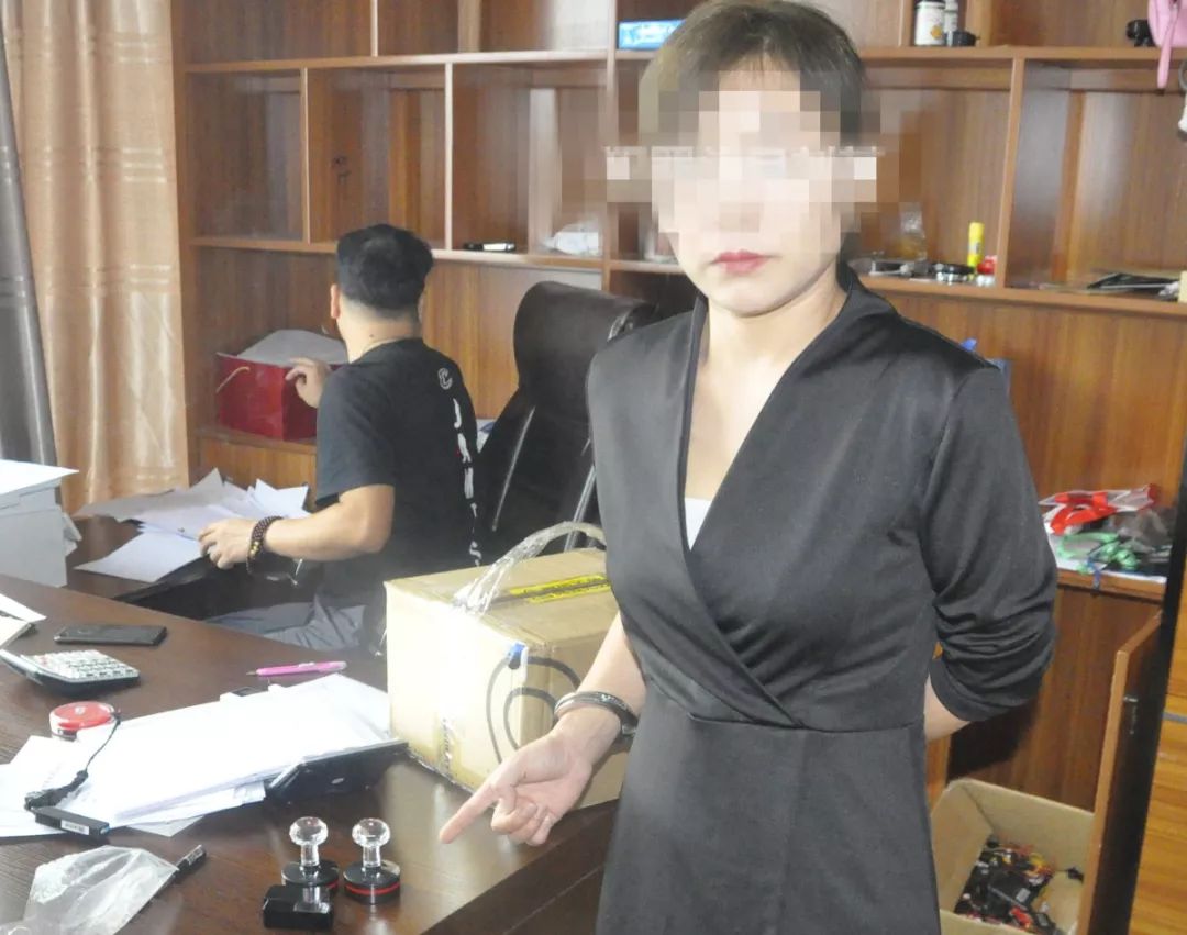 抵押車輛借款合同范本(抵押車借款合同怎么寫(xiě))？ (http://www.tony-an.com/) 知識(shí)問(wèn)答 第4張