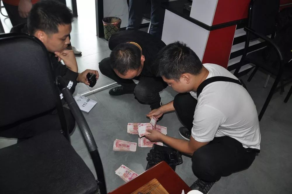 抵押車輛借款合同范本(抵押車借款合同怎么寫(xiě))？ (http://www.tony-an.com/) 知識(shí)問(wèn)答 第5張