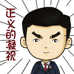 車輛抵押貸公司(抵押貸車輛公司有風險嗎)？ (http://www.tony-an.com/) 知識問答 第1張