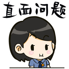 車輛抵押貸公司(抵押貸車輛公司有風險嗎)？ (http://www.tony-an.com/) 知識問答 第3張