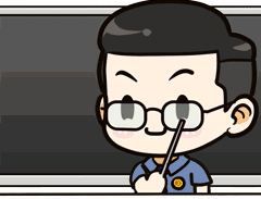 車輛抵押貸公司(抵押貸車輛公司有風險嗎)？ (http://www.tony-an.com/) 知識問答 第4張