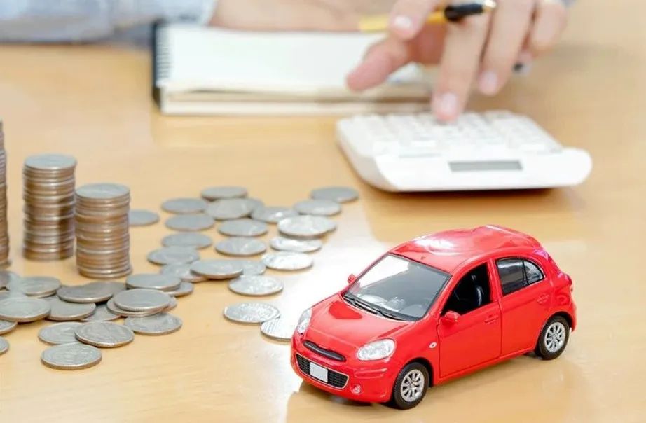 辦理車抵押借貸(抵押借貸辦理車貸可以嗎)？ (http://www.tony-an.com/) 知識問答 第1張