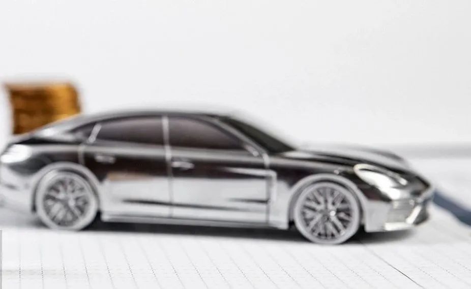 辦理車抵押借貸(抵押借貸辦理車貸可以嗎)？ (http://www.tony-an.com/) 知識問答 第2張