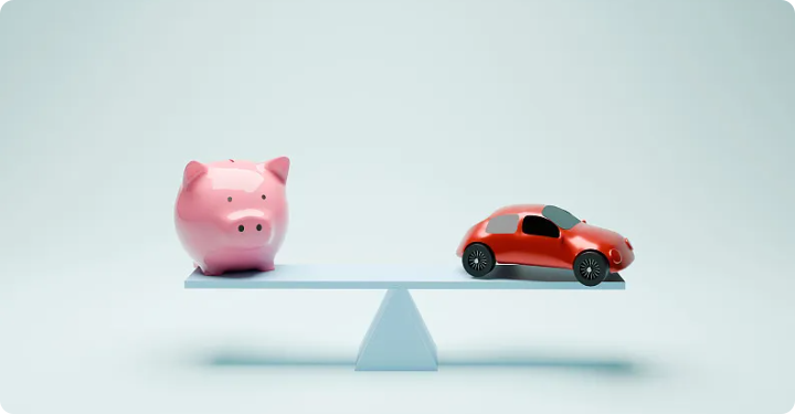 辦理車抵押借貸(抵押貸款車需要什么手續(xù))？ (http://www.tony-an.com/) 知識(shí)問答 第2張