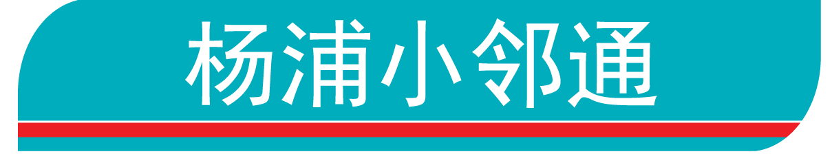 汽車抵押貸款,不押車,有車就能抵(車子抵押做貸款)？ (http://www.tony-an.com/) 知識問答 第1張