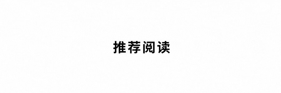 汽車抵押貸款,不押車,有車就能抵(車抵押貸款可以買房嗎)？ (http://www.tony-an.com/) 知識問答 第5張