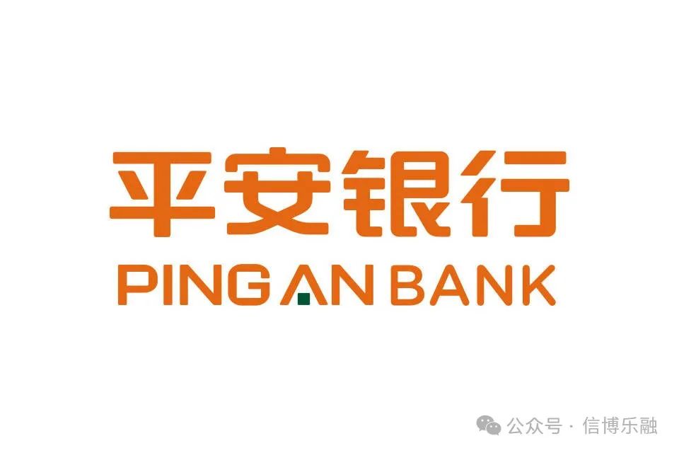 汽車抵押貸款,不押車,有車就能抵(車子抵押貸款車子可以開走嗎)？ (http://www.tony-an.com/) 知識問答 第1張
