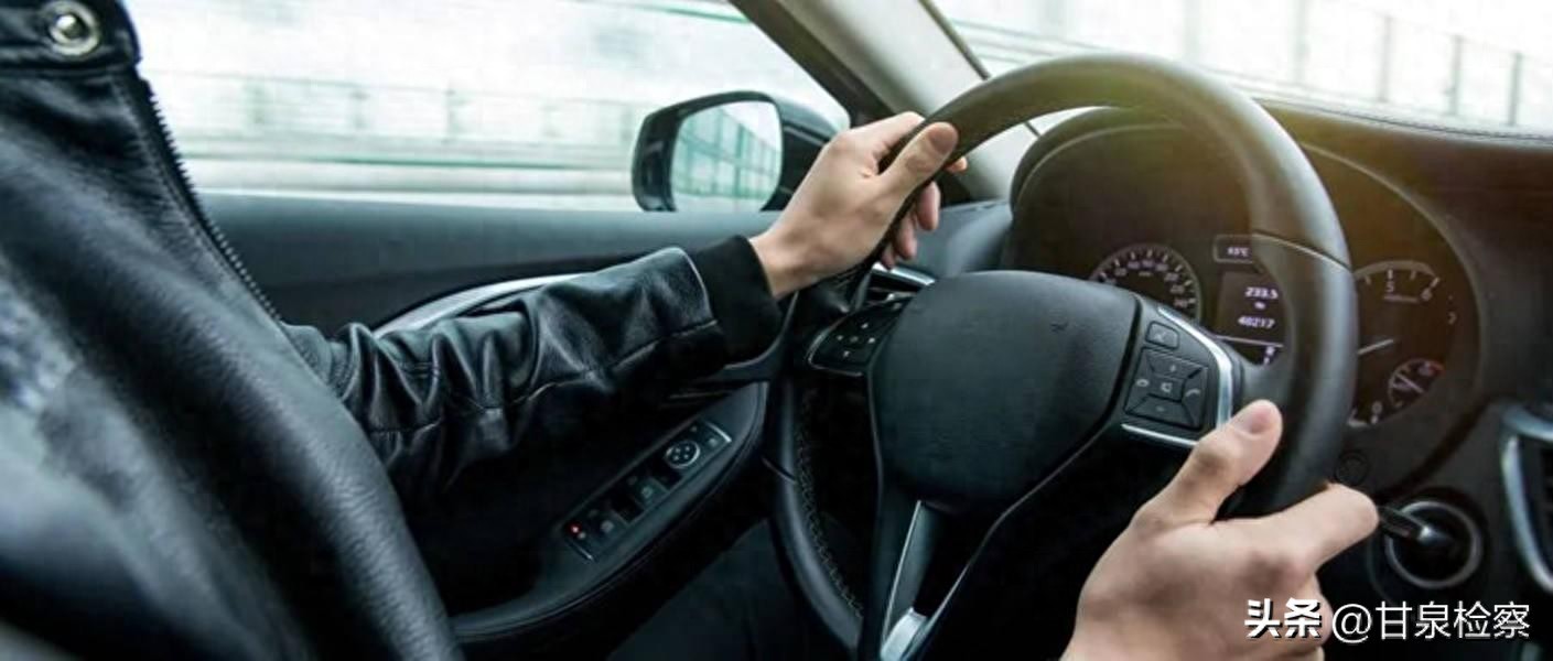 汽車抵押借款質押(抵押借款質押汽車合法嗎)？ (http://www.tony-an.com/) 知識問答 第1張