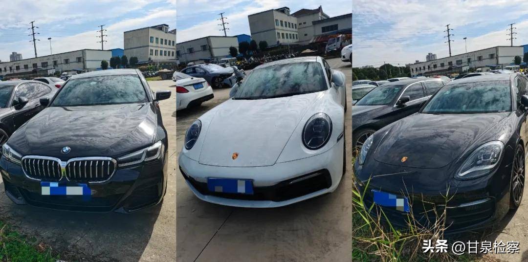 汽車抵押借款質押(抵押借款質押汽車合法嗎)？ (http://www.tony-an.com/) 知識問答 第2張