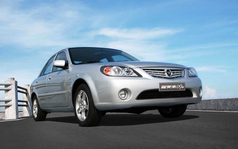 汽車抵押抵押借貸(抵押貸款汽車)？ (http://www.tony-an.com/) 知識問答 第1張