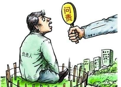 汽車抵押抵押借貸(抵押貸款汽車)？ (http://www.tony-an.com/) 知識問答 第3張