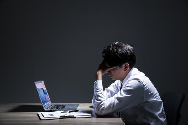 按揭汽車可以抵押(抵押車貸款可以分期還嗎)？ (http://www.tony-an.com/) 知識問答 第1張