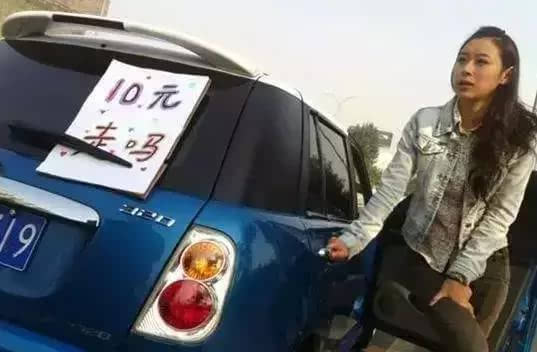 汽車抵押抵押借貸(借款汽車做抵押)？ (http://www.tony-an.com/) 知識問答 第1張