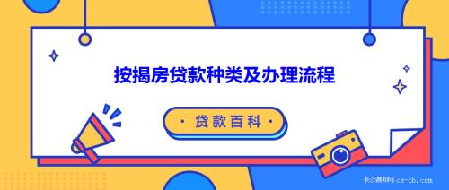 辦理汽車抵押貸(抵押貸款汽車)？ (http://www.tony-an.com/) 知識問答 第1張