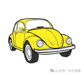 不看征信的車輛抵押借款(抵押車貸款看征信不)？ (http://www.tony-an.com/) 知識(shí)問(wèn)答 第4張