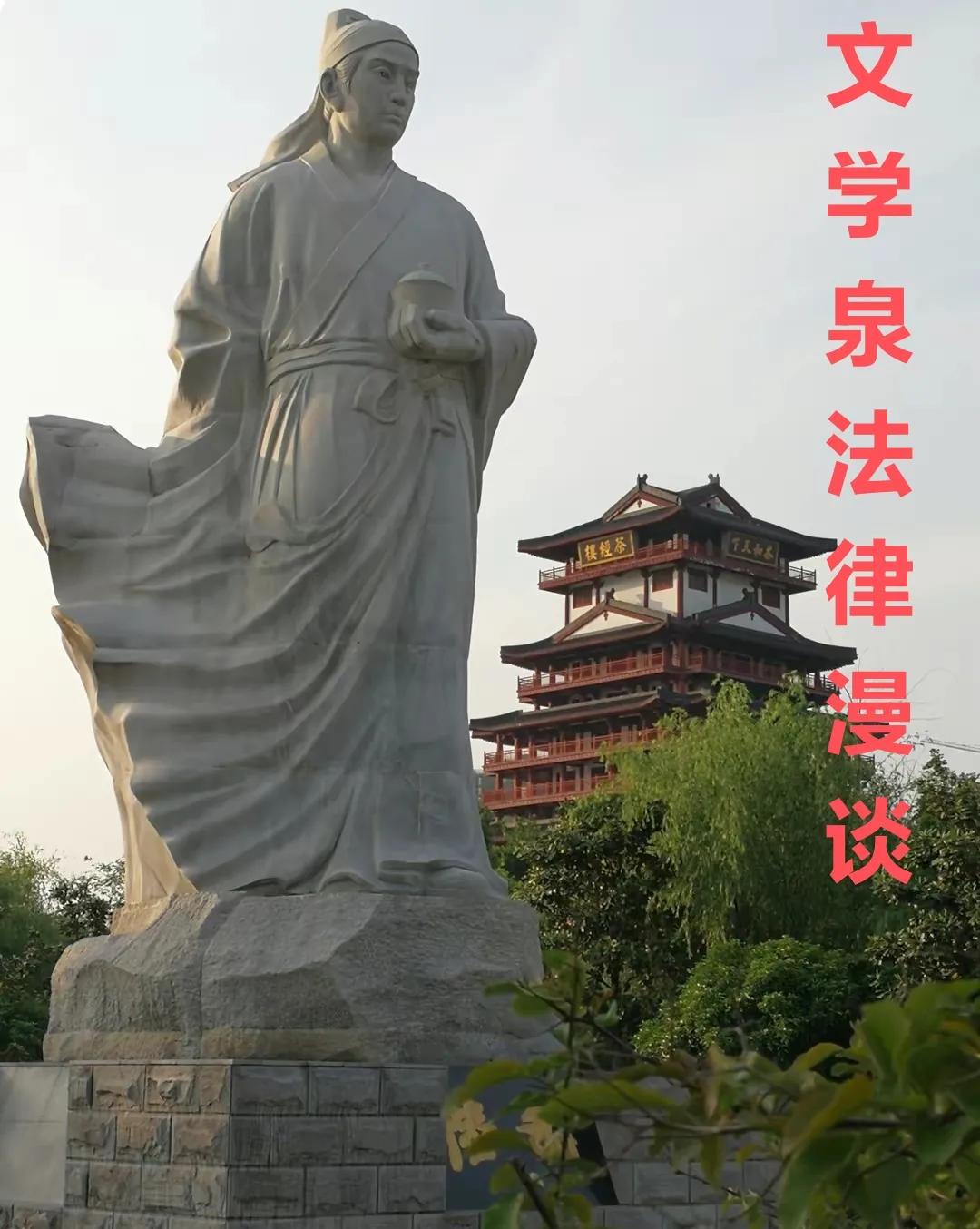 按揭車抵押給個人(按揭車抵押私人雙方都違法嗎)？ (http://www.tony-an.com/) 知識問答 第1張