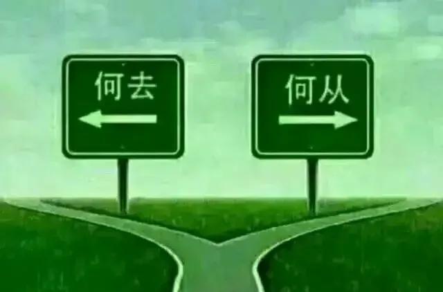 按揭車抵押給個人(按揭車抵押私人雙方都違法嗎)？ (http://www.tony-an.com/) 知識問答 第3張