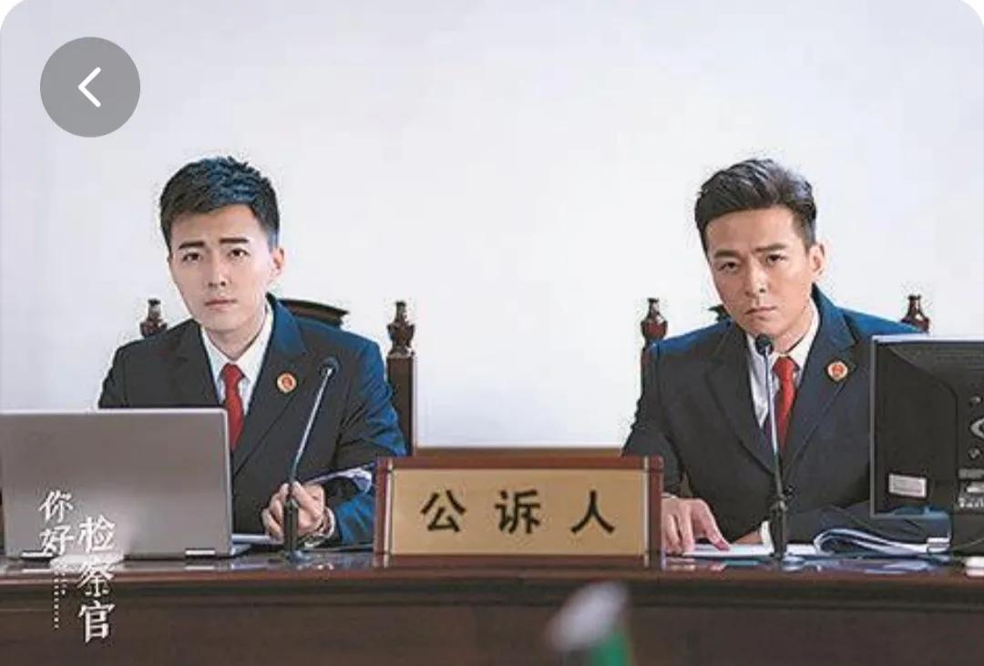 按揭車抵押給個人(按揭車抵押私人雙方都違法嗎)？ (http://www.tony-an.com/) 知識問答 第4張