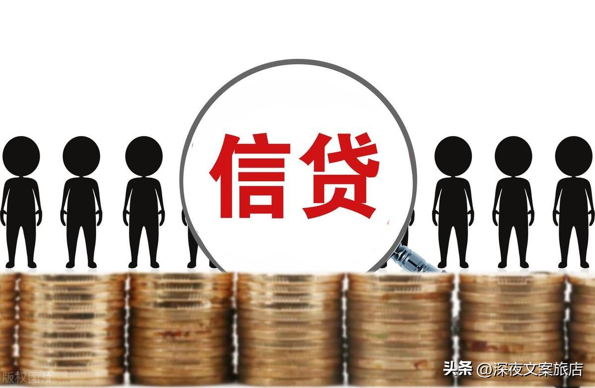 按揭車抵押給個人(按揭車抵押給私人違法嗎)？ (http://www.tony-an.com/) 知識問答 第1張