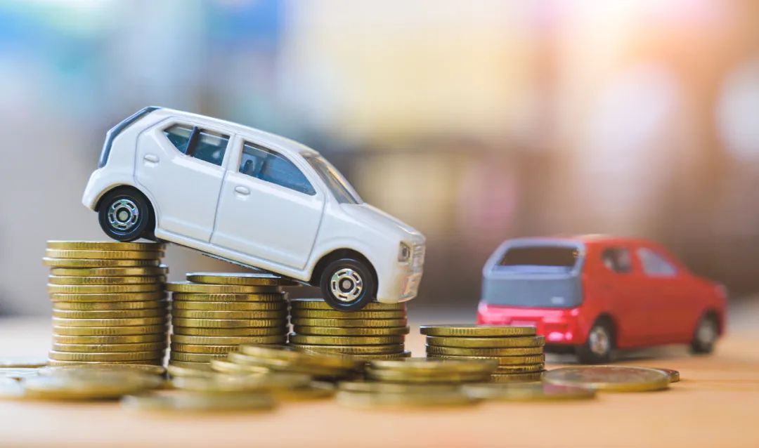 易車貸款利息多少(利息貸款易車貸劃算嗎)？ (http://www.tony-an.com/) 知識問答 第1張
