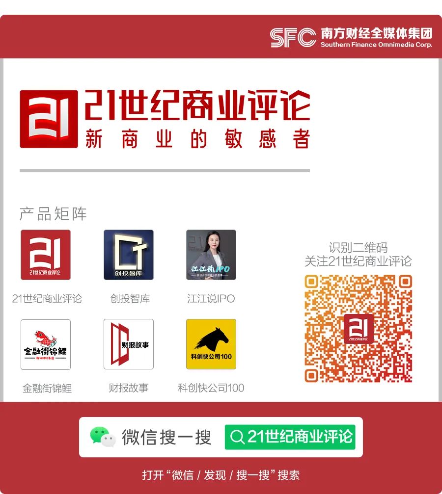 易車貸款利息多少(利息貸款易車貸劃算嗎)？ (http://www.tony-an.com/) 知識問答 第9張