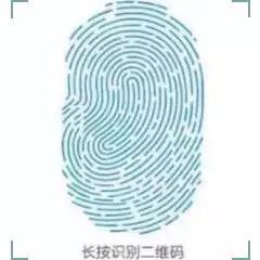 易車貸款利息多少(利息貸款易車貸可靠嗎)？ (http://www.tony-an.com/) 知識問答 第4張
