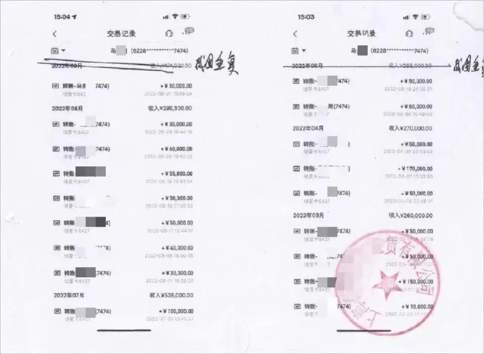 上海典當車子抵押貸款(上海車抵押貸款不押車)？ (http://www.tony-an.com/) 知識問答 第2張