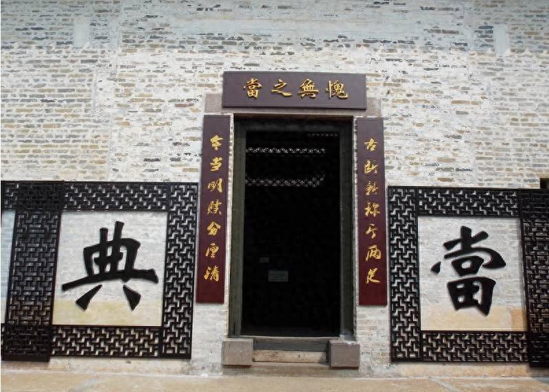 上海典當車子抵押貸款(車輛抵押貸款上海)？ (http://www.tony-an.com/) 知識問答 第1張