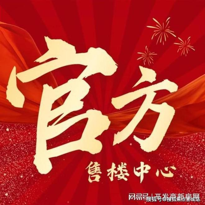 上海平安車子抵押拿貸款(上海汽車抵押貸款哪個平臺好)？ (http://www.tony-an.com/) 知識問答 第1張