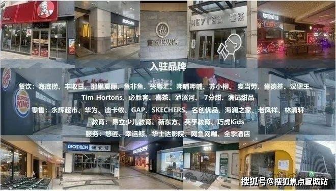 上海平安車子抵押拿貸款(上海汽車抵押貸款哪個平臺好)？ (http://www.tony-an.com/) 知識問答 第5張
