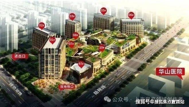 上海平安車子抵押拿貸款(上海汽車抵押貸款哪個平臺好)？ (http://www.tony-an.com/) 知識問答 第8張