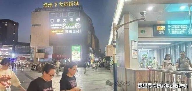 上海平安車子抵押拿貸款(上海汽車抵押貸款哪個平臺好)？ (http://www.tony-an.com/) 知識問答 第9張