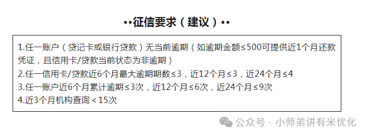 上海車子抵押貸款公司查詢(上海汽車抵押貸款哪個平臺正規)？ (http://www.tony-an.com/) 知識問答 第12張